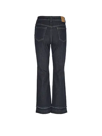 MARC CAIN | Nombre del producto: Jeans Flared Fit FORLI | 